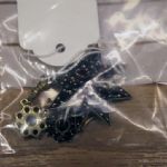142 2284 Brosch+